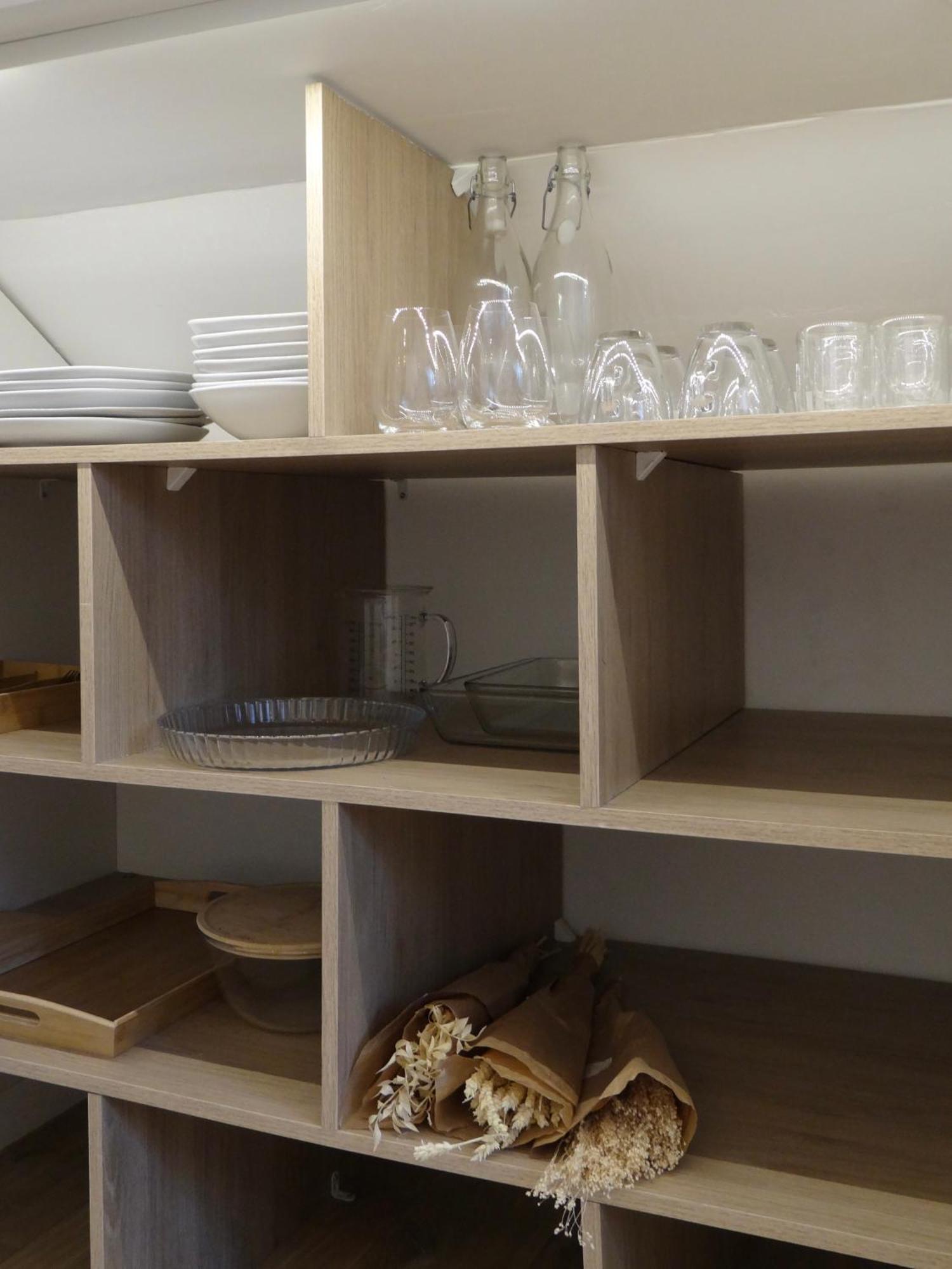 Mon Cocon Ajaccien Apartman Ajaccio  Kültér fotó
