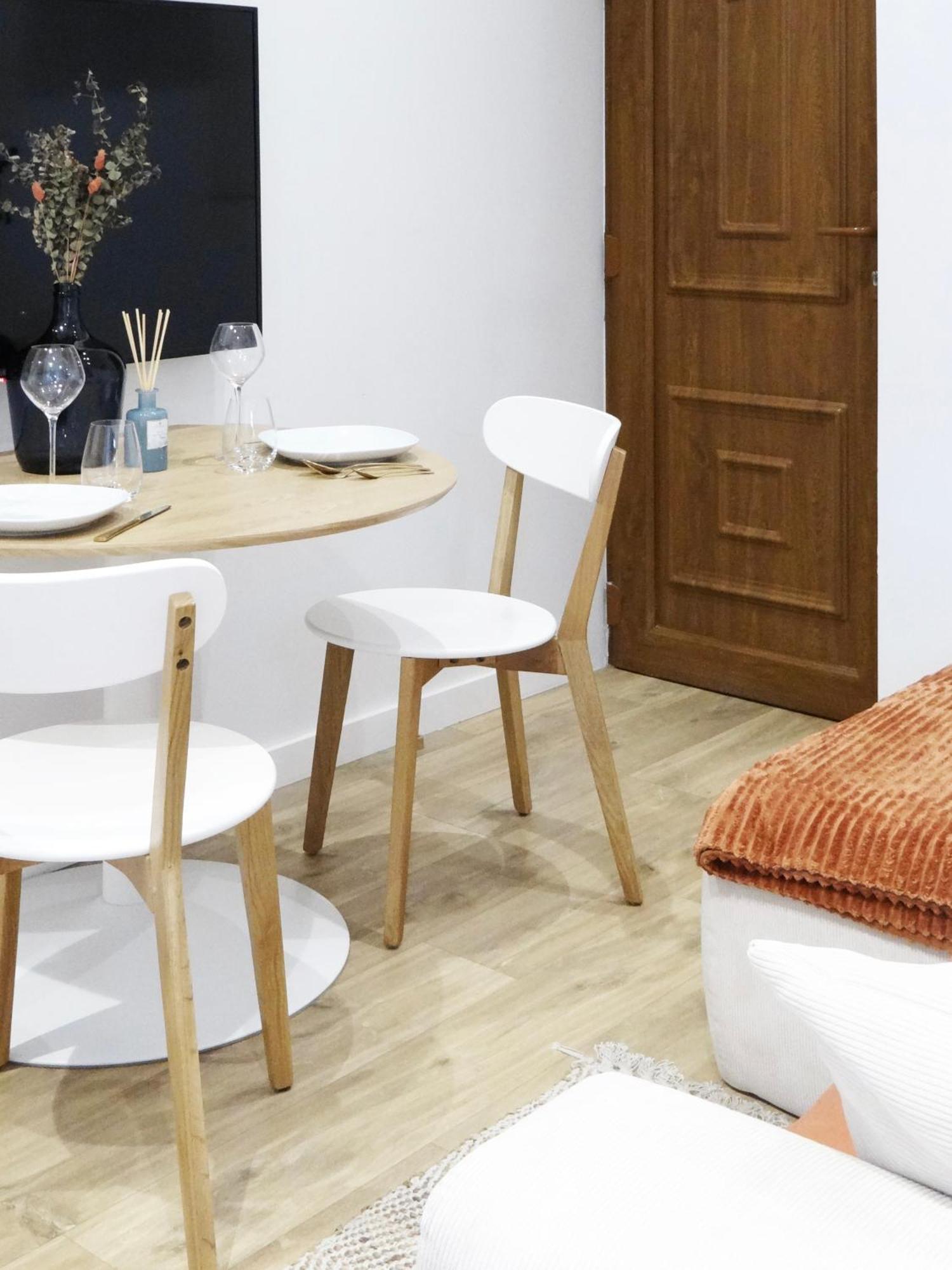 Mon Cocon Ajaccien Apartman Ajaccio  Kültér fotó